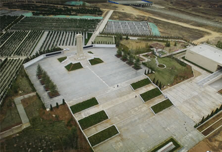 台东县建筑设计的测试内容