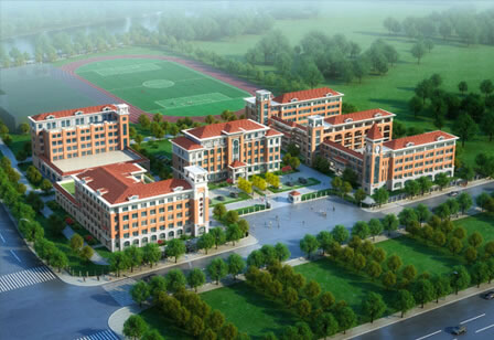 台东县建筑设计的测试内容