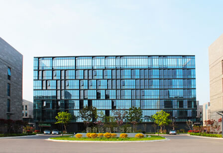 台东县花园设计的测试内容